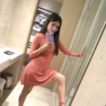 Profile picture of Bangalore Escorts