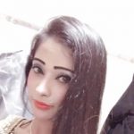 Profile picture of https://www.asmittabansal.com/hyderabad-escorts.html