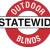 Profile picture of Statewide