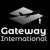 Profile picture of gatewayinternational