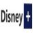 Profile picture of http://disneyplusbegincodes.com/