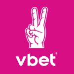 Profile picture of VBet