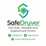 Profile picture of Safe Dryver