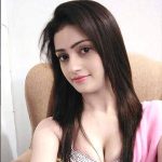 Profile picture of Priyanka Gupta