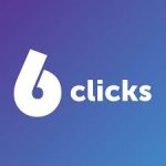 Profile picture of Sixclicks