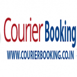 Profile picture of courierbooking