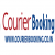 Profile picture of courierbooking