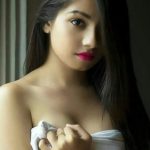 Profile picture of Classy Bangalore Escorts