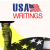 Group logo of The More Cheap And Reliable USA Essays