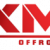 Group logo of XM Off-Road Rims