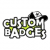 Group logo of Custom Badges Company in UK