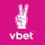 Group logo of VBet