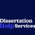 Group logo of Dissertation Help Service