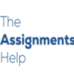 Group logo of The Assignments Help