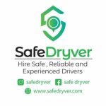 Group logo of Professional Safedriver Services for Safe and Comfortable Rides