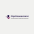 Group logo of CIPD Assessment UK